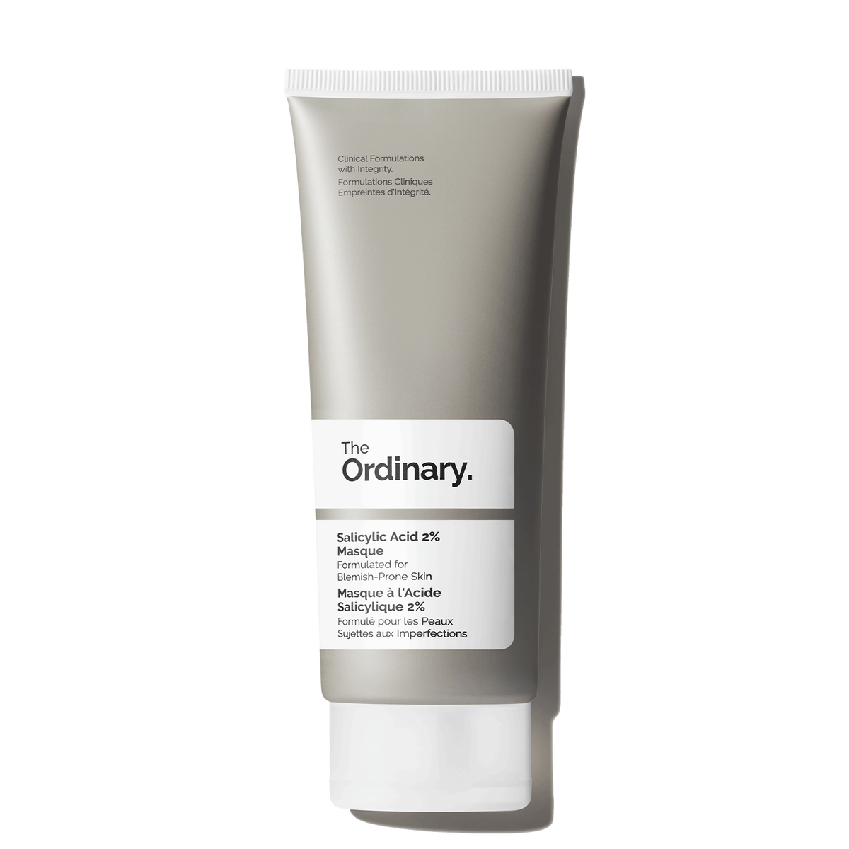 salicylic-acid-2-masque-g3 rdn-salicylic-acid-2pct-masque-100ml.png