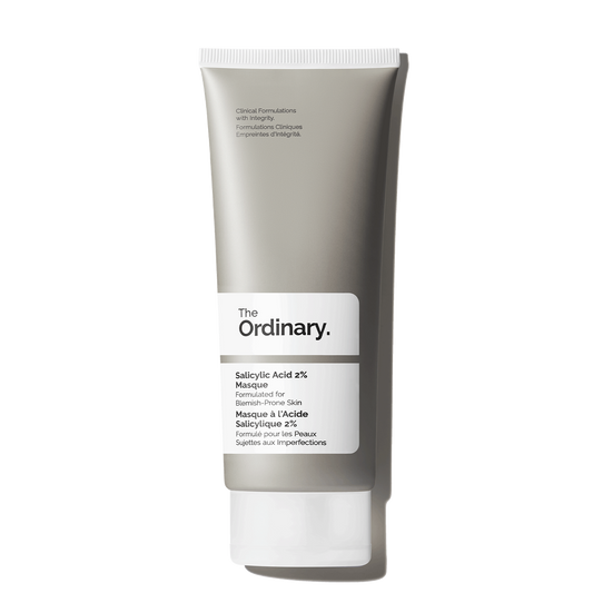 salicylic-acid-2-masque-g3 rdn-salicylic-acid-2pct-masque-100ml.png