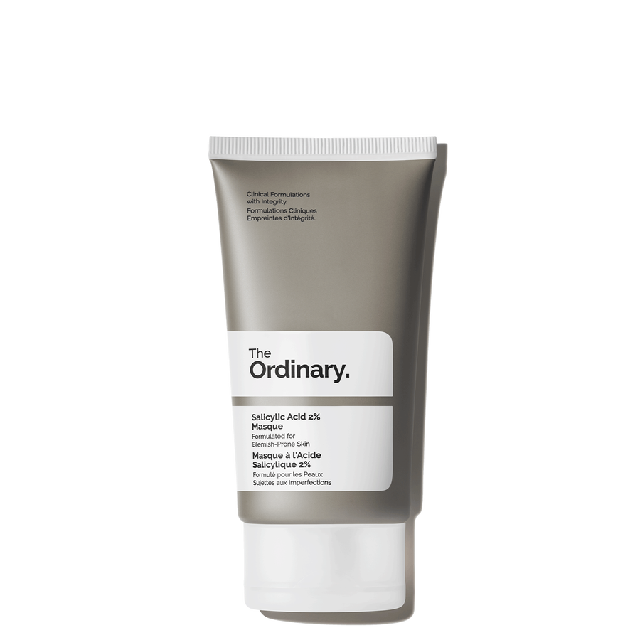 salicylic-acid-2-masque-g3 rdn-salicylic-acid-2pct-masque-50ml.png