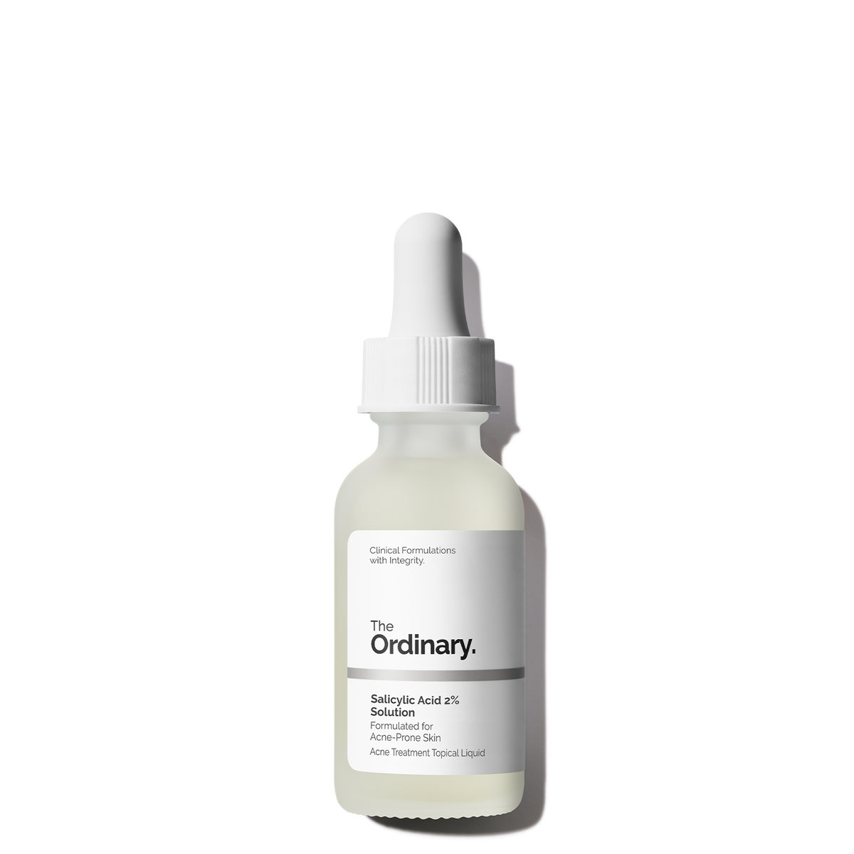 salicylic-acid-2-solution-h5 rdn-salicylic-acid-2pct-solution-otc.png