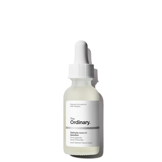 salicylic-acid-2-solution-h5 rdn-salicylic-acid-2pct-solution-otc.png