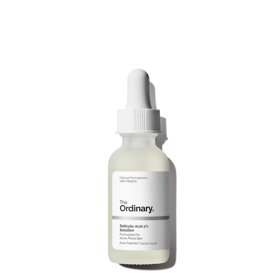 salicylic-acid-2-solution-h5 rdn-salicylic-acid-2pct-solution-otc.png