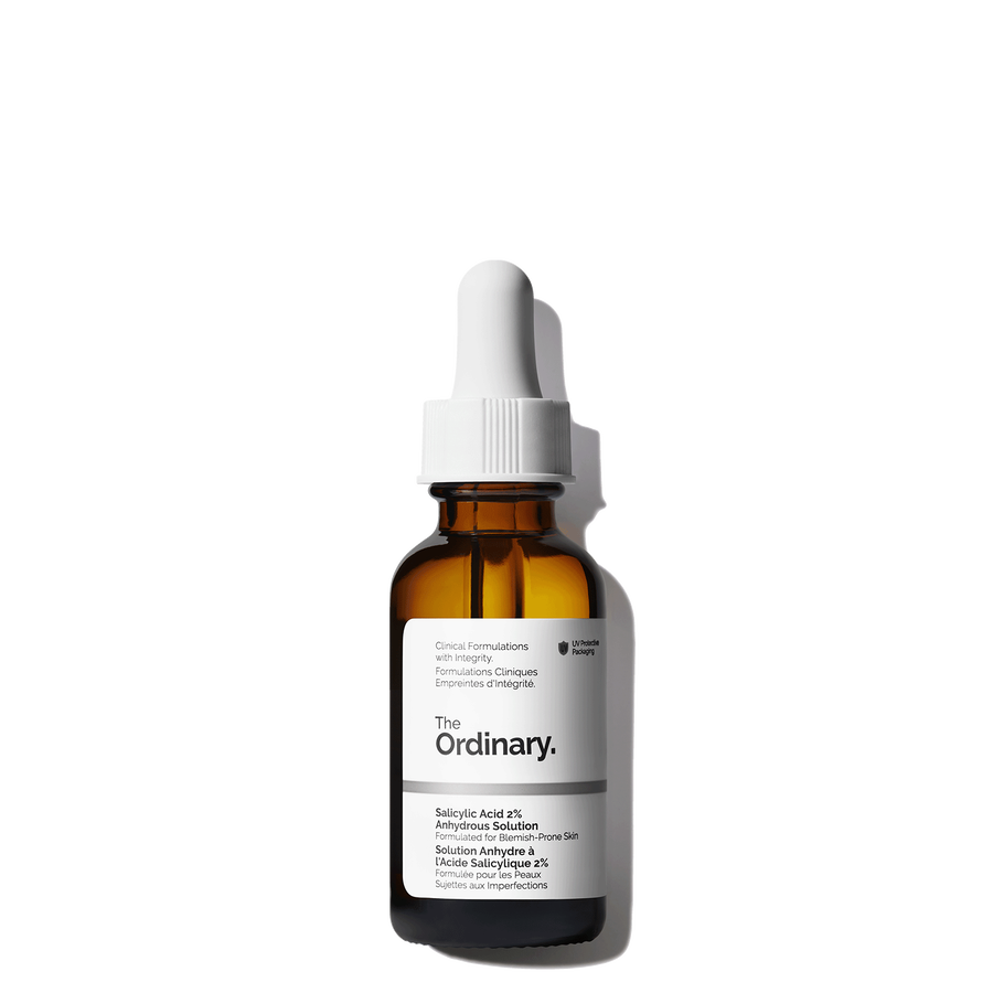 salicylic-acid-2-anhydrous-solution-o3 rdn-salicylic-anhydrous-solution-30ml.png