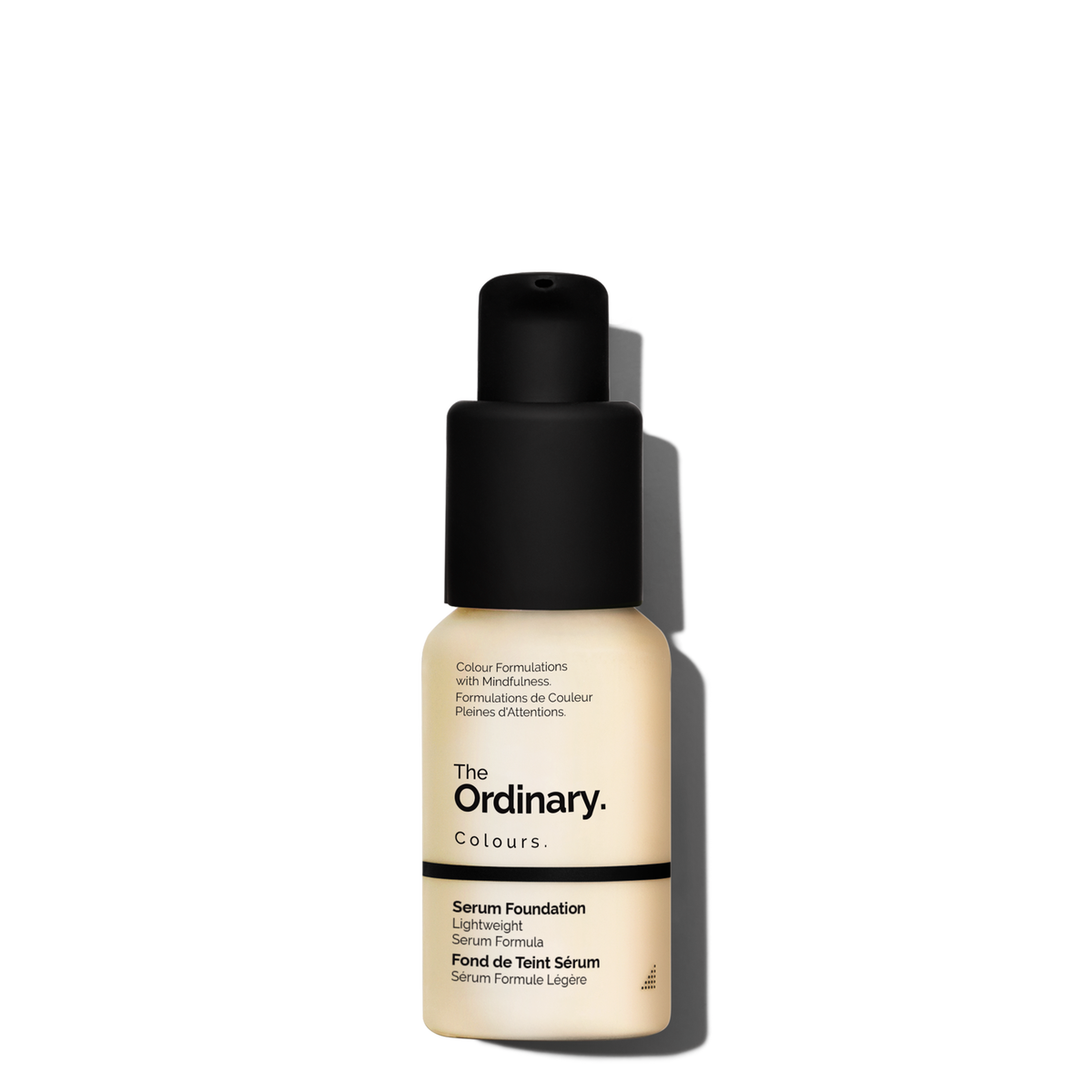 serum-foundation-b4 rdn-serum-foundation-10-n-30ml.png
