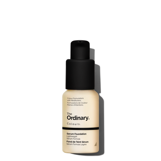 serum-foundation-b4 rdn-serum-foundation-10-n-30ml.png