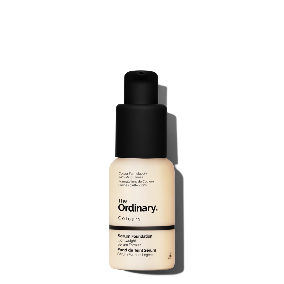 serum-foundation-b4 rdn-serum-foundation-10-ns-30ml.png