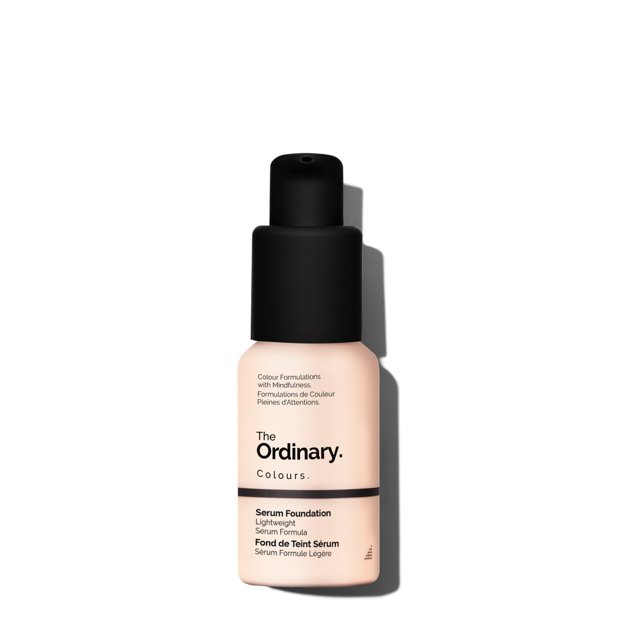 serum-foundation-b4 rdn-serum-foundation-10-p-30ml.png