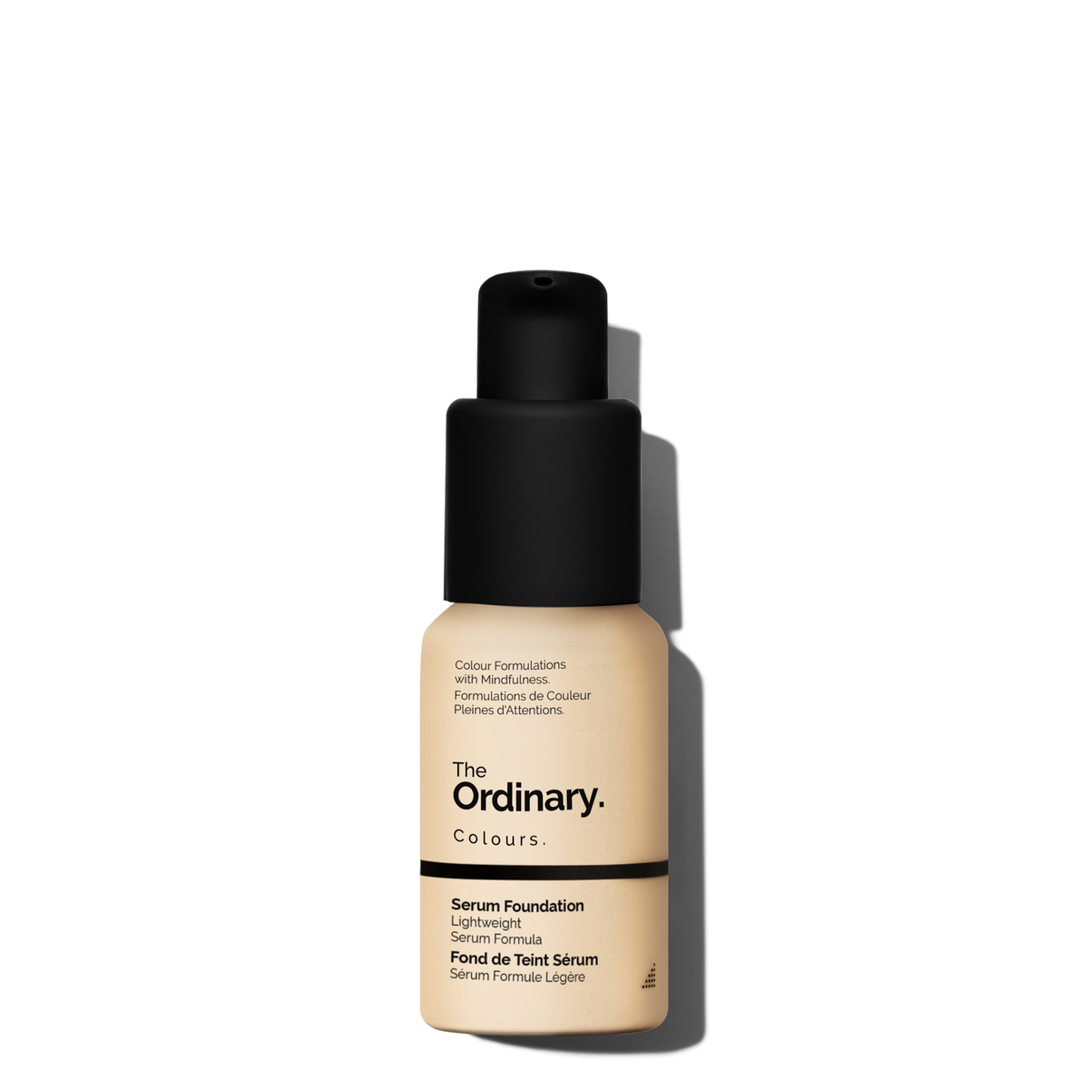 serum-foundation-b4 rdn-serum-foundation-11-n-30ml.png