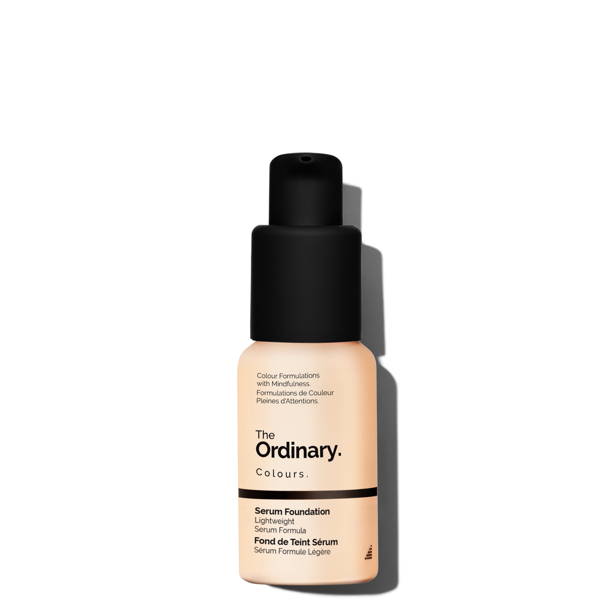 serum-foundation-b4 rdn-serum-foundation-11-p-30ml.png