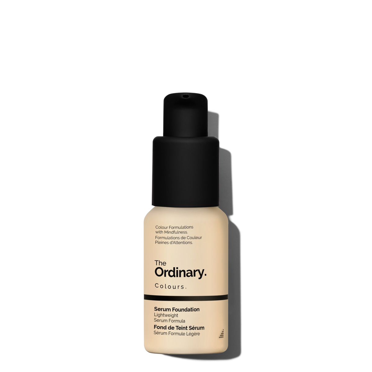 serum-foundation-b4 rdn-serum-foundation-12-n-30ml.png