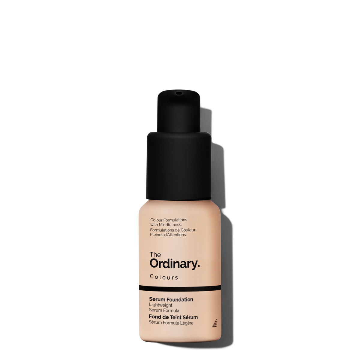 serum-foundation-b4 rdn-serum-foundation-12-p-30ml.png