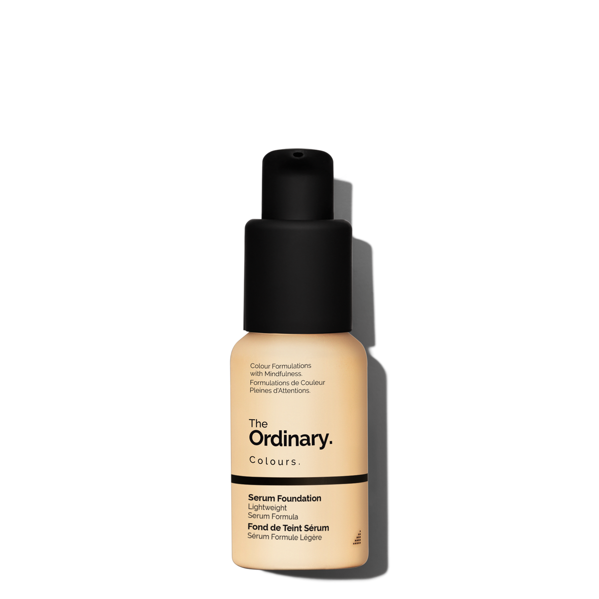 serum-foundation-b4 rdn-serum-foundation-12-y-30ml.png