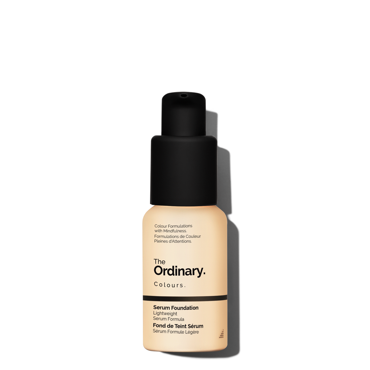 serum-foundation-b4 rdn-serum-foundation-12-yg-30ml.png