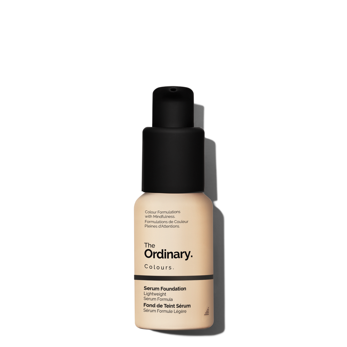 serum-foundation-b4 rdn-serum-foundation-20-p-30ml.png