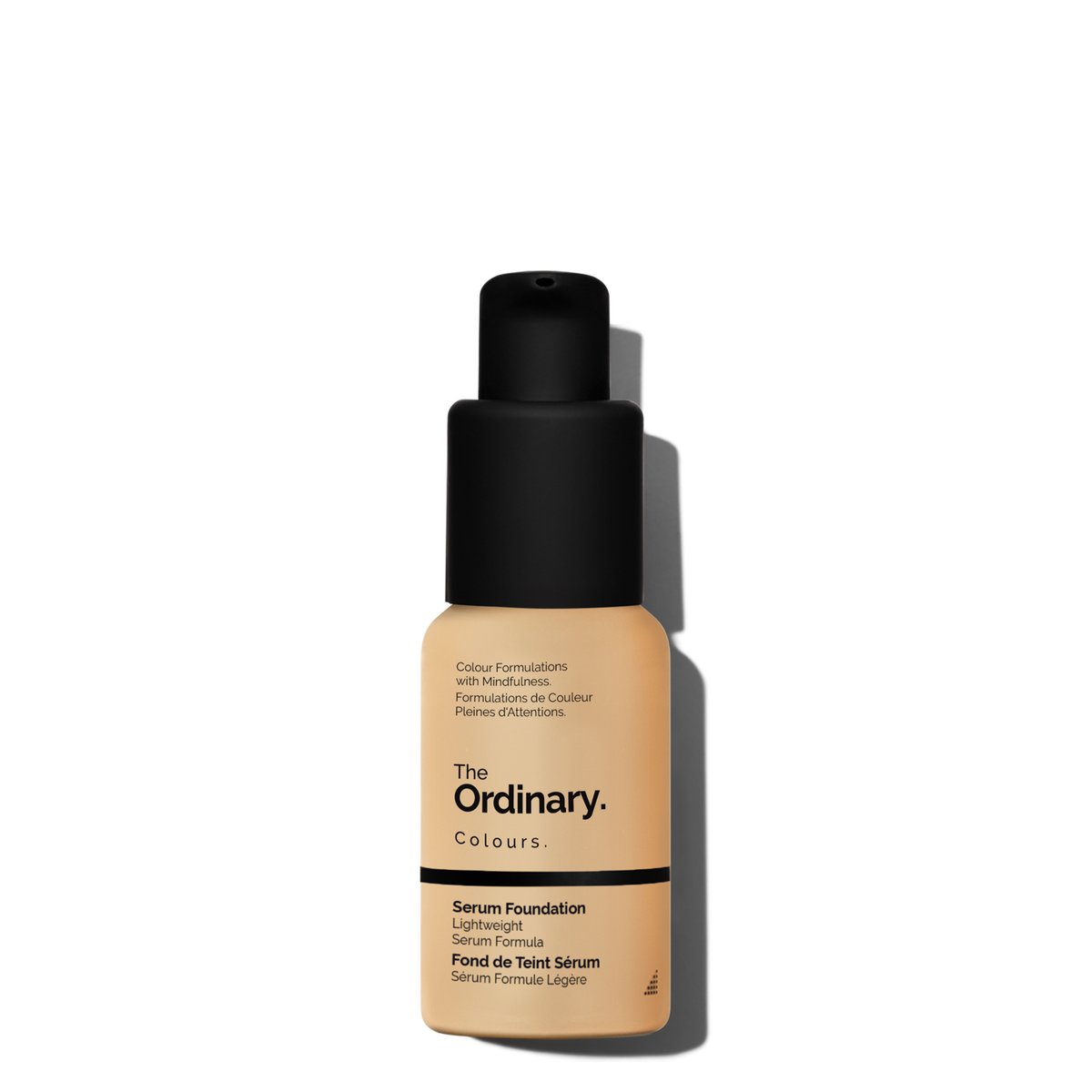 serum-foundation-b4 rdn-serum-foundation-21-y-30ml.png