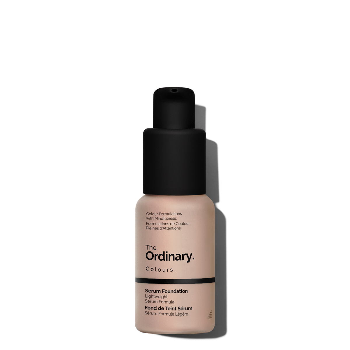 serum-foundation-b4 rdn-serum-foundation-22-p-30ml.png