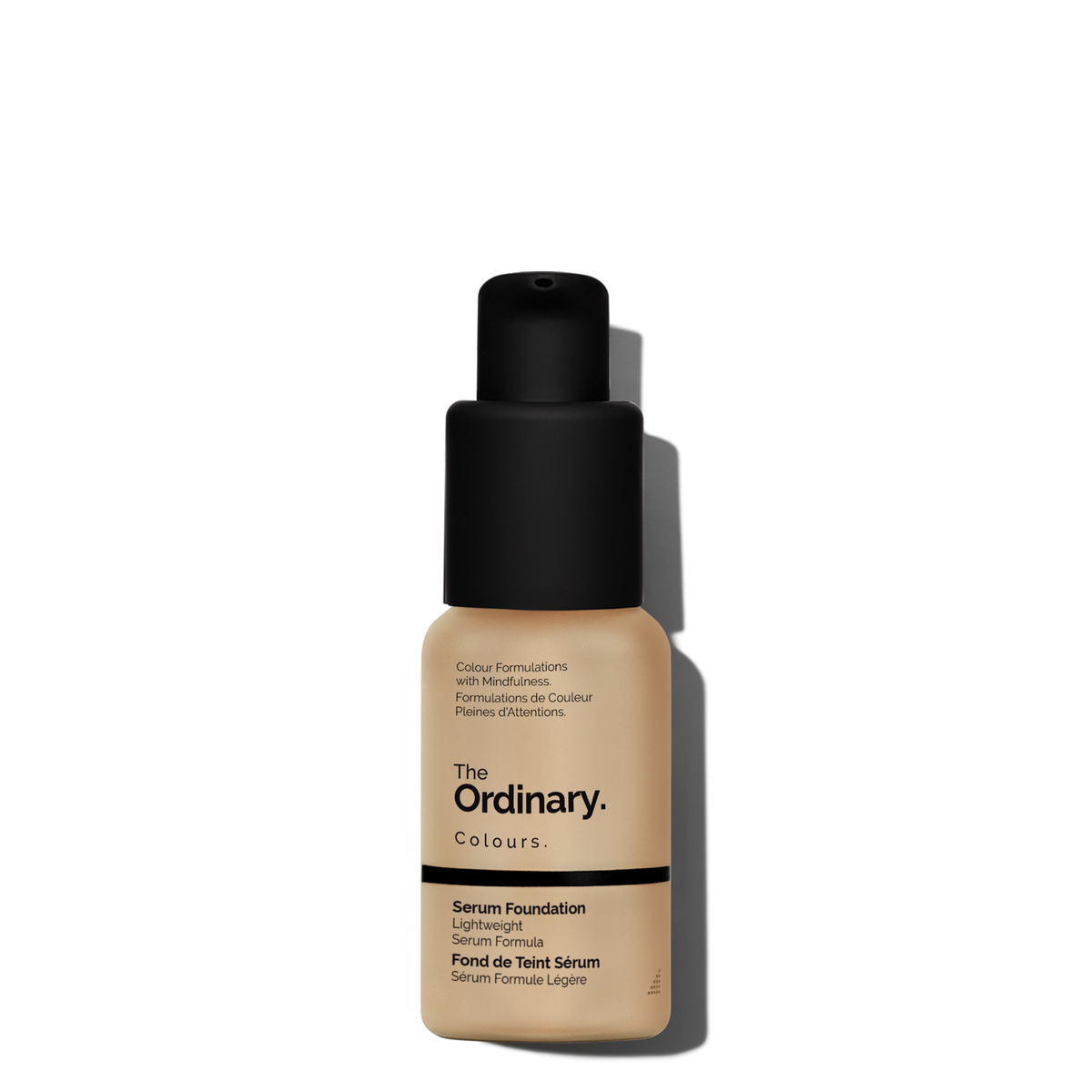 serum-foundation-b4 rdn-serum-foundation-22-y-30ml.png