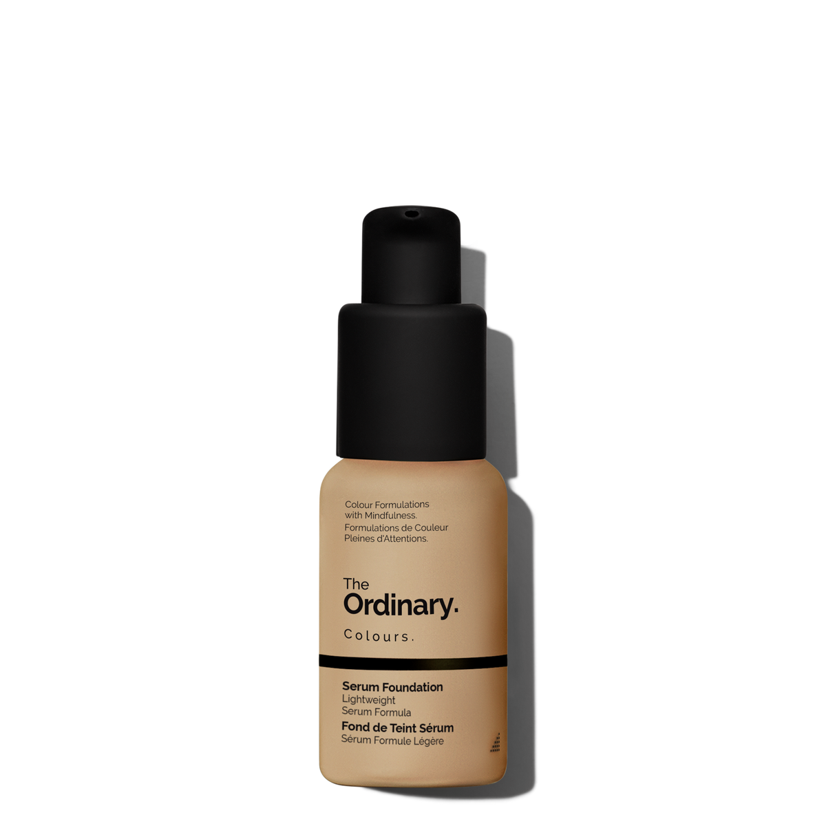 serum-foundation-b4 rdn-serum-foundation-23-y-30ml.png