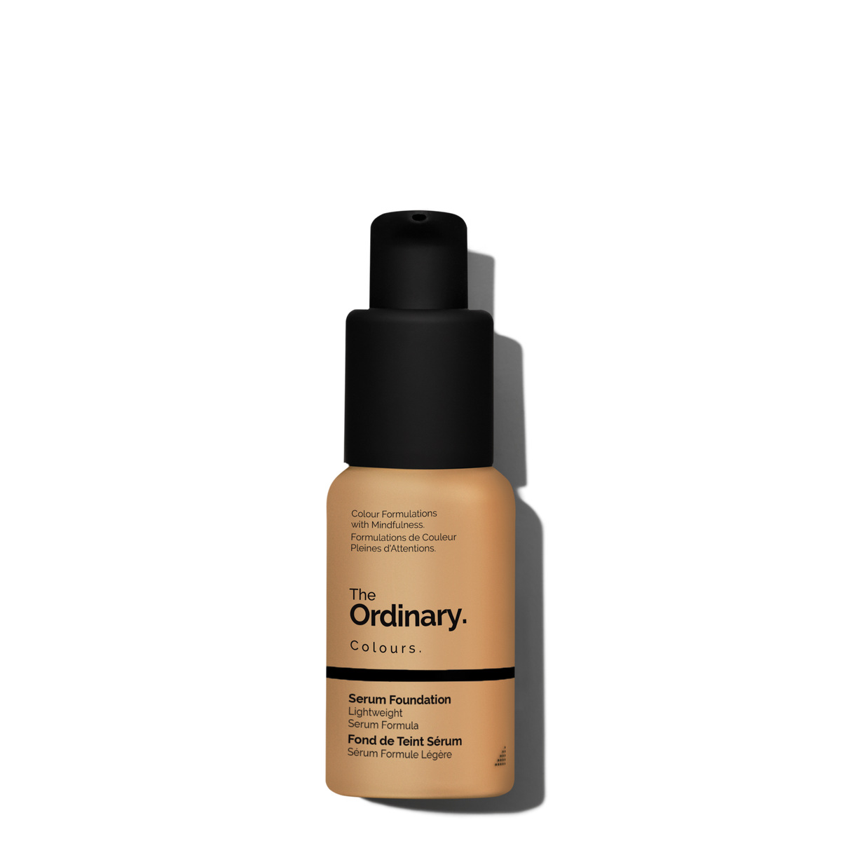 serum-foundation-b4 rdn-serum-foundation-30-y-30ml.png