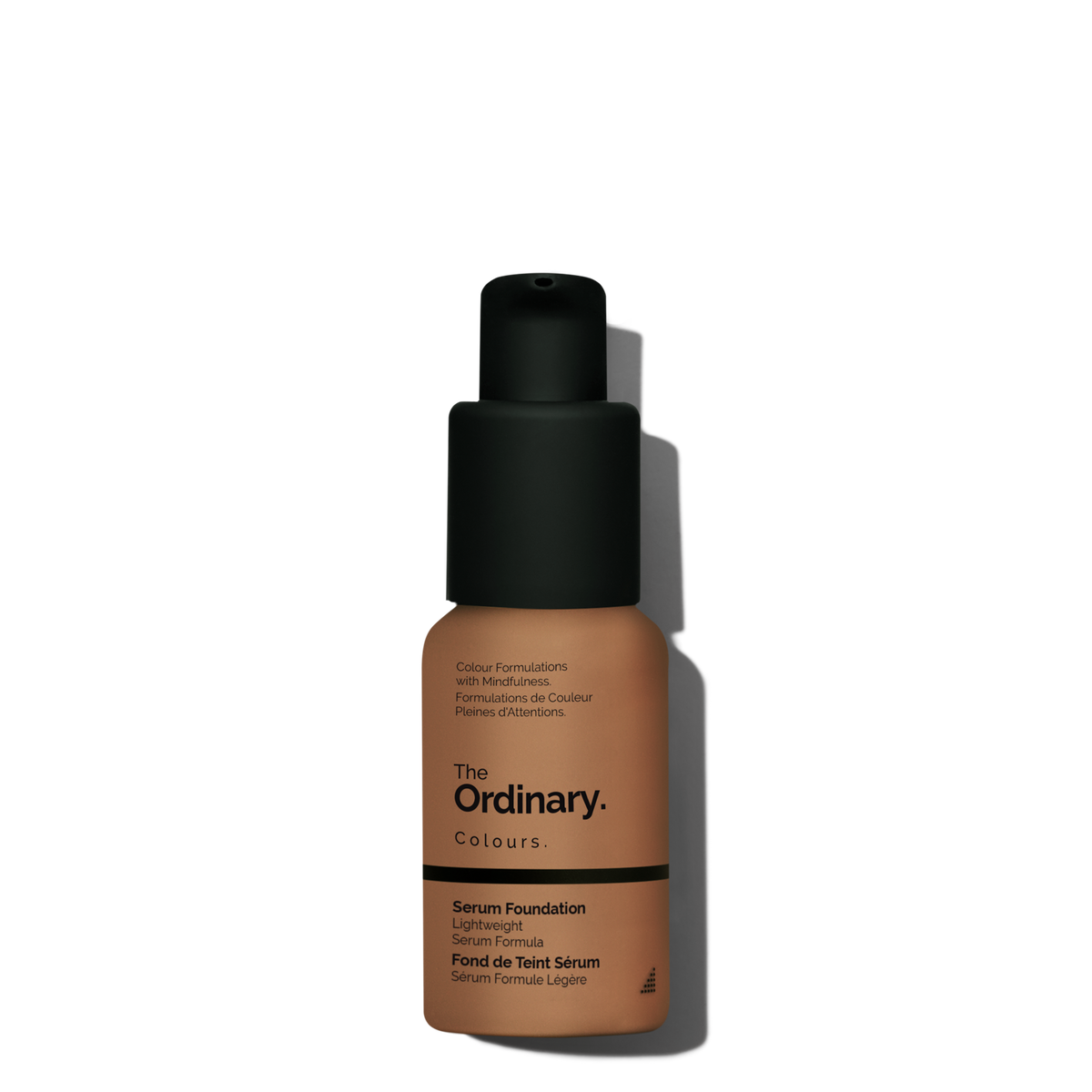 serum-foundation-b4 rdn-serum-foundation-31-r-30ml.png