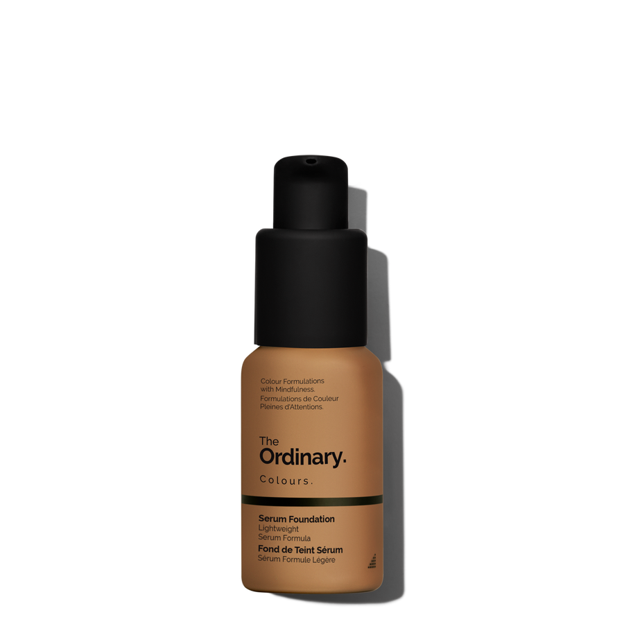 serum-foundation-b4 rdn-serum-foundation-31-y-30ml.png