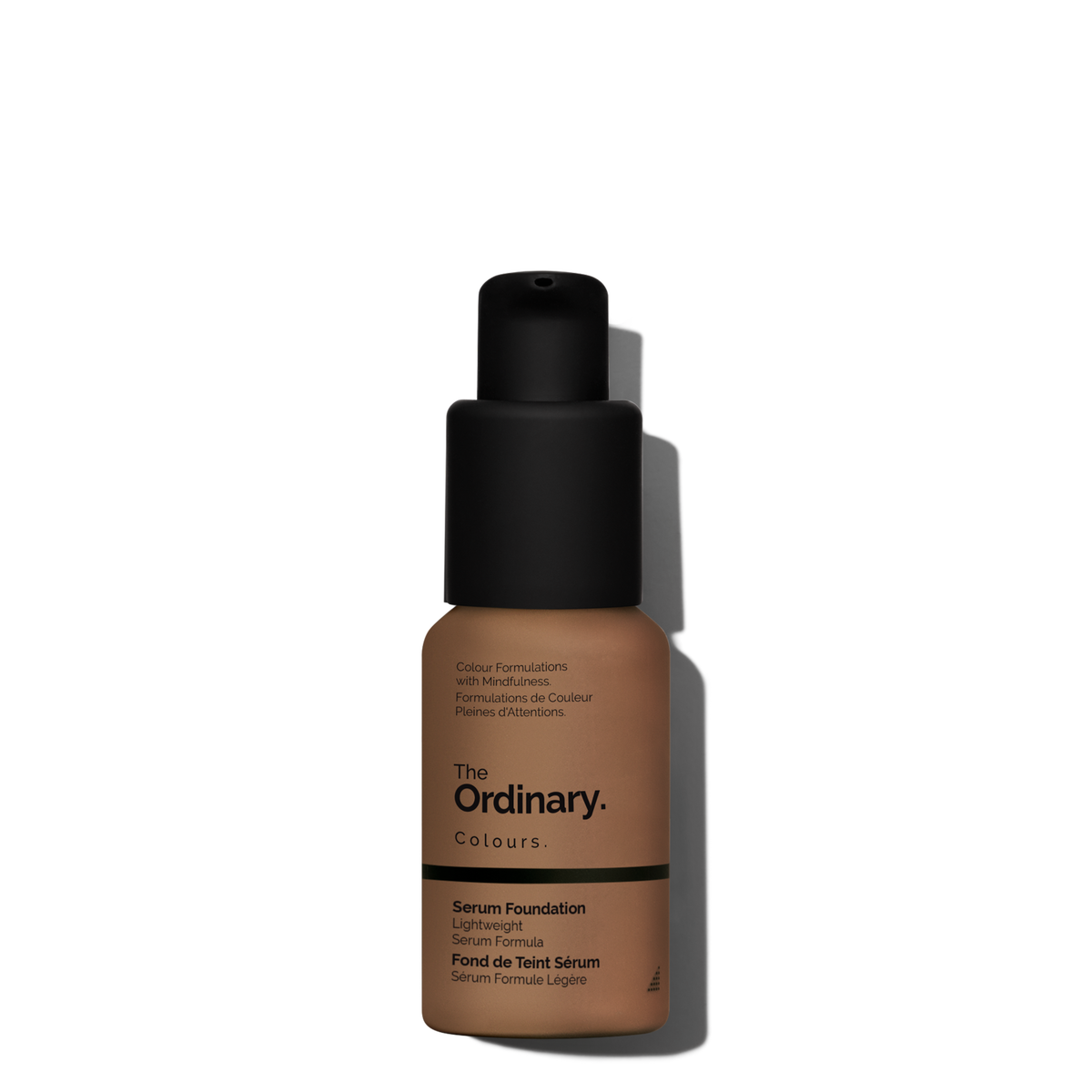 serum-foundation-b4 rdn-serum-foundation-32-n-30ml.png