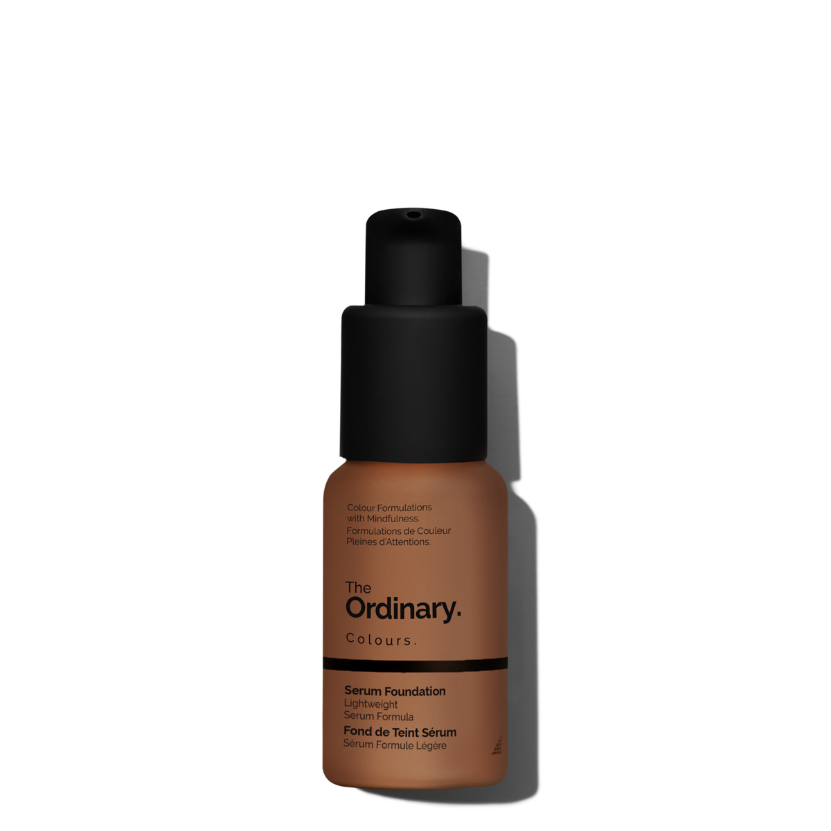serum-foundation-b4 rdn-serum-foundation-32-r-30ml.png