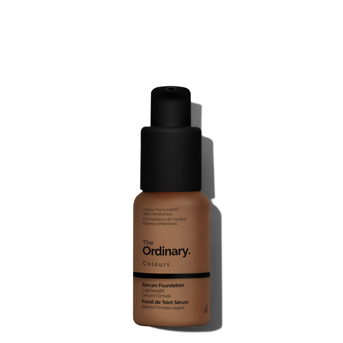 serum-foundation-b4 rdn-serum-foundation-32-y-30ml.png