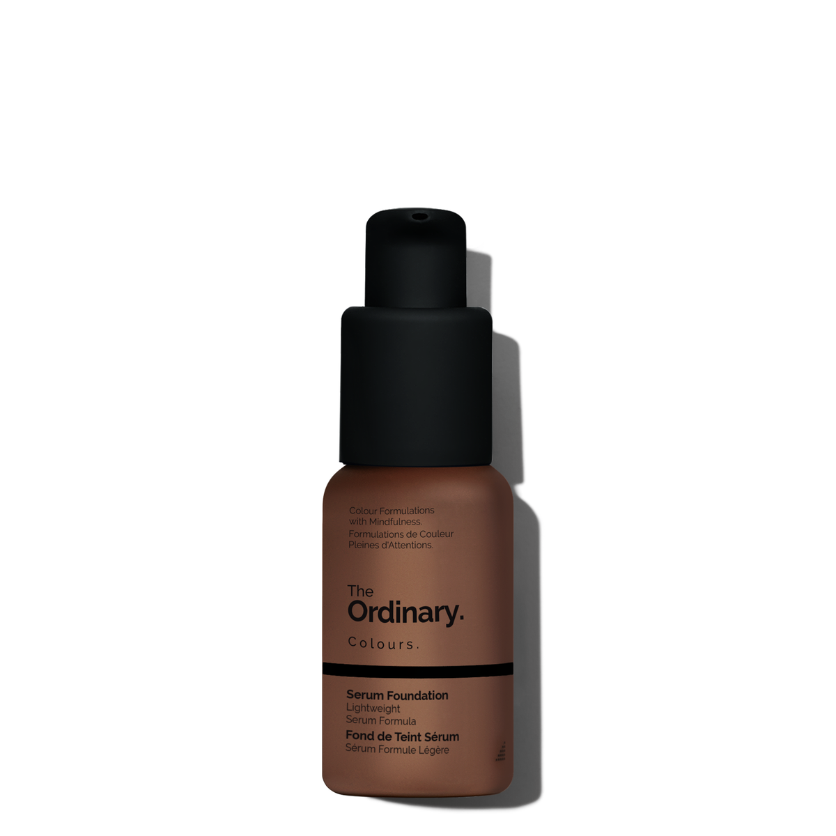 serum-foundation-b4 rdn-serum-foundation-33-y-30ml.png