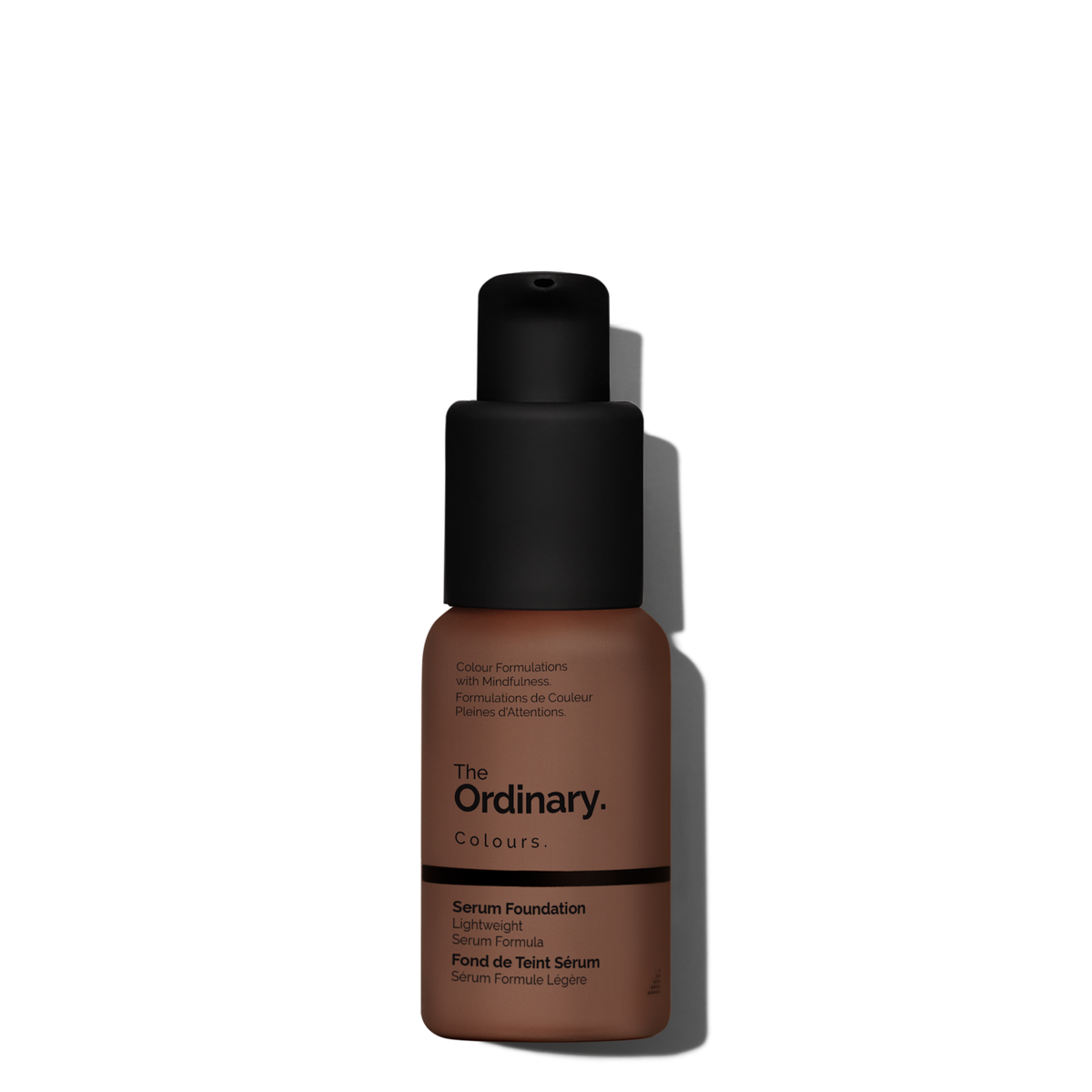 serum-foundation-b4 rdn-serum-foundation-34-y-30ml.png