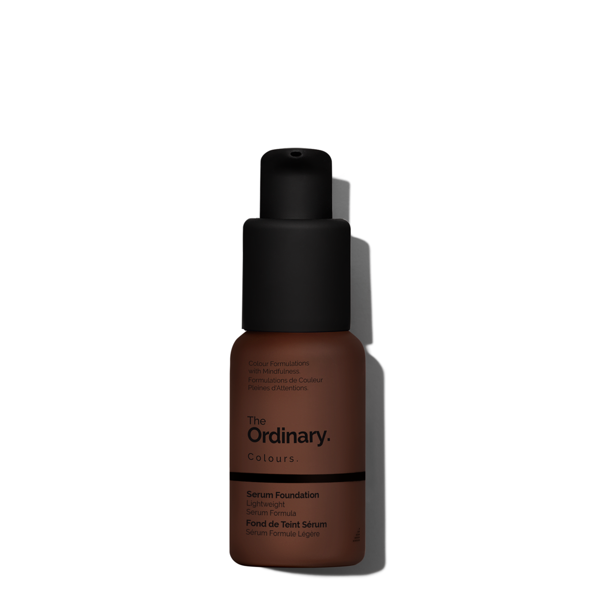 serum-foundation-b4 rdn-serum-foundation-40-r-30ml.png