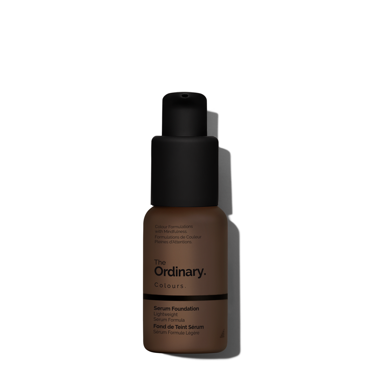 serum-foundation-b4 rdn-serum-foundation-41-n-30ml.png