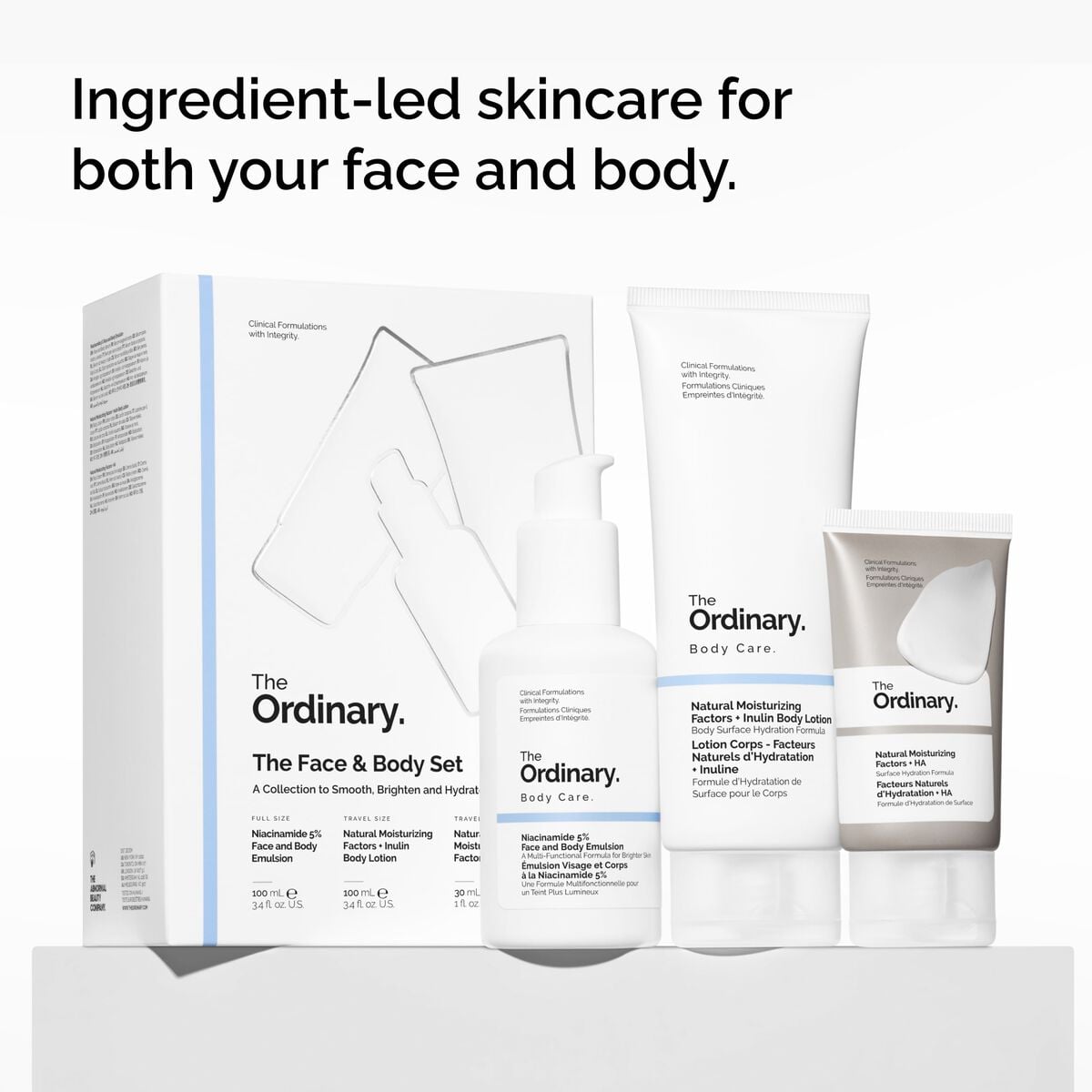 the-face-and-body-set-h0 rdn-the-face-and-body-set-graphic-01.jpg