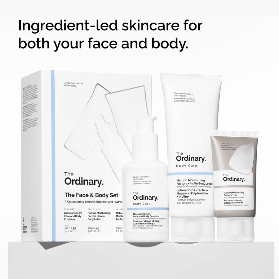 the-face-and-body-set-h0 rdn-the-face-and-body-set-graphic-01.jpg
