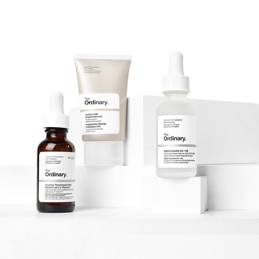 the-uneven-skin-tone-collection-s8 rdn-uneven-skin-tone-collection-lifestyle.jpg