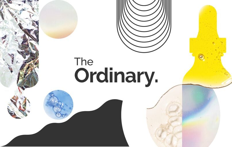 digital-gift-card-e8 theordinary-holiday-gift-card.jpg
