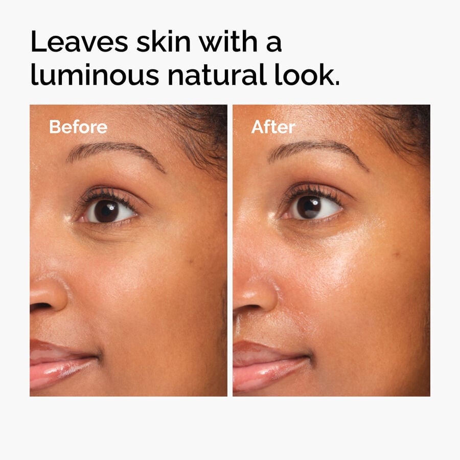 uv-filters-spf-45-serum-c3 uv-filters-spf-45-serum-before-after-application-luminosity.jpg