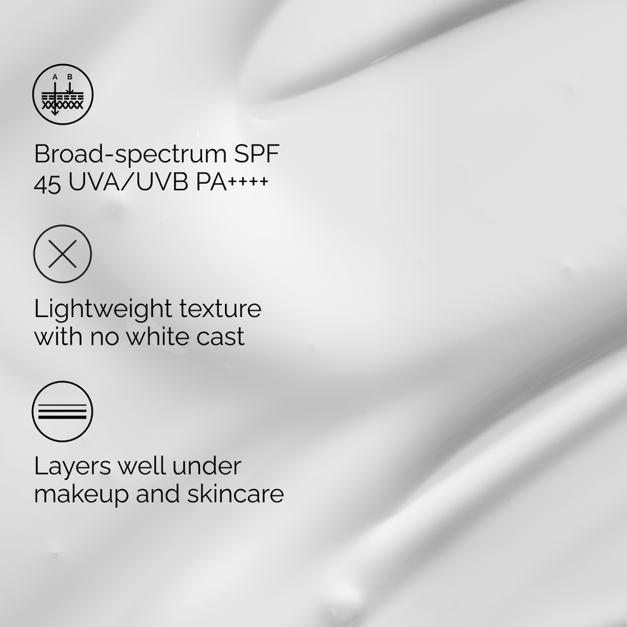 uv-filters-spf-45-serum-c3 uv-filters-spf-45-serum-key-benefits-graphic.png