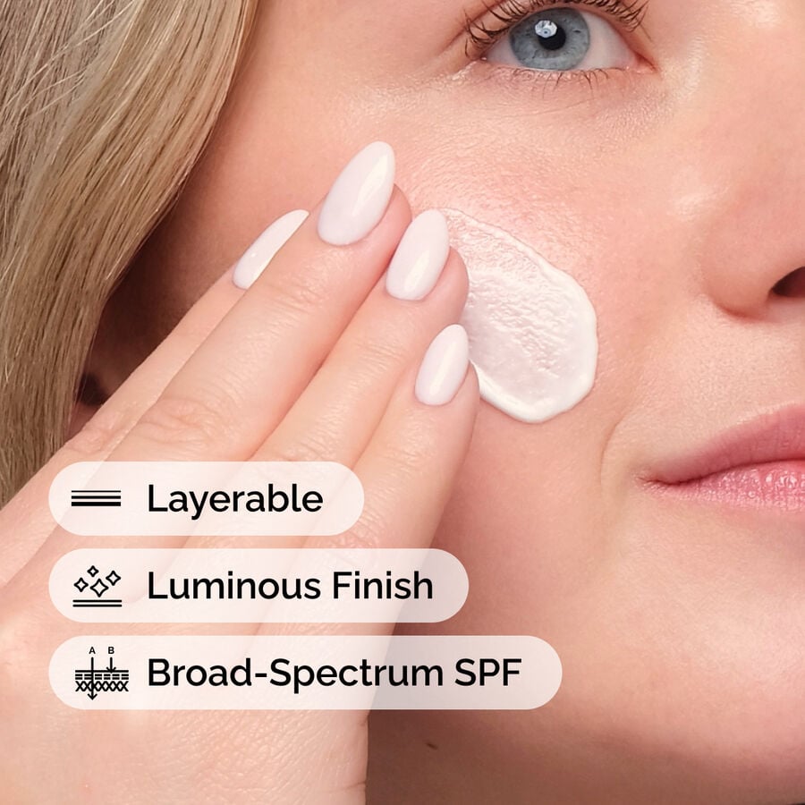 uv-filters-spf-45-serum-c3 uv-filters-spf-45-serum-model-application-with-benefits.jpg